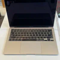 مک بوک m1|رایانه همراه|مشهد, کوثر|دیوار