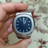 پتک فیلیپ patek philippe