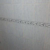 آپارتمان اجاره ای|اجارهٔ آپارتمان|رباطکریم, الارد|دیوار