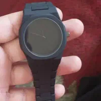 ساعت مچی مردانه آنالوگ|ساعت|نجف‌آباد, صالح آباد|دیوار