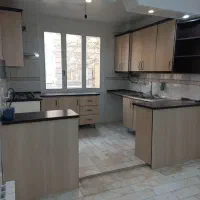 42متر تک واحدی پرستار|اجارهٔ آپارتمان|تهران, ائمه اطهار|دیوار