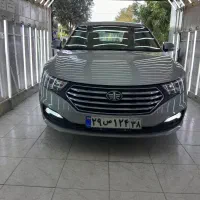 کارشناسی رنگ. تشخیص رنگ و بدنه .ورامین پیشوا قرچک|خدمات موتور و ماشین|ورامین, ورامین|دیوار