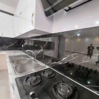 فروش آپارتمان/۱۲۰متری/کلید نخورده/۳خواب/گلستان فرد|فروش آپارتمان|لاهیجان, گلستان|دیوار