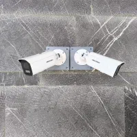 نصب/فروش /نصاب دوربین مداربسته و دزدگیر اماکن/منزل