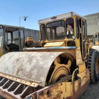 اجاره اکیپ گریدر.غلطک وتانکر ابپاش|خدمات حمل و نقل|بروجرد, |دیوار