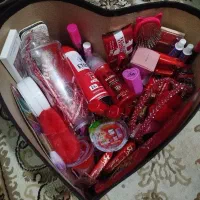 باکس|کلکسیون و سرگرمی|مشهد, کارگران|دیوار