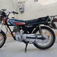 موتورکویر150(مدل93)|موتورسیکلت|چمران, |دیوار