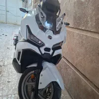 adv175|موتورسیکلت|سنگر, |دیوار