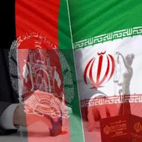 اخذ شناسنامه و تابعیت ایران/ وکیل پایه یک دادگستری