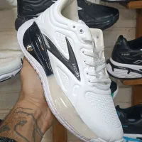 تولیدکننده