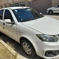 سرویس مدارس ، دربست و ...