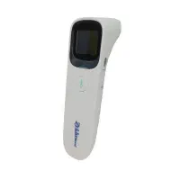 تب سنج لیزری زیکلاس مد Zyklusmed JPD-FR409|آرایشی، بهداشتی، درمانی|قم, لسانی|دیوار