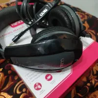 هدست گیمینگ تسکو TH 5121