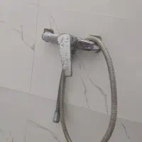 شیرالات اهرمی