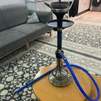 قلیون