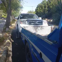 امدادخودرو.یدک کش.جرثقیل.۲۴ ساعته بانازلترین قیمت