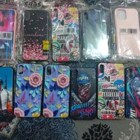 کاور گوشی آیفون Xو11