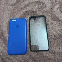 قاب گوشی سیکس اس