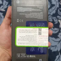 s25fe|موبایل|کرج, خلج آباد|دیوار