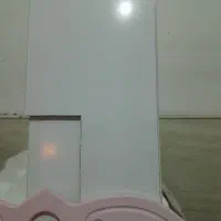 تخت تک نفره|تخت و سرویس خواب|کرمان, |دیوار