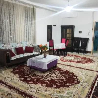 اقامتگاه بومگردی کافه و رستوران
