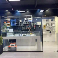 surface laptap2/فروش اقساطی فقط با چک|رایانه همراه|مشهد, احمدآباد|دیوار