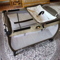 تخت کودک|تخت و صندلی بچه|چالوس, |دیوار