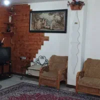 اجاره-سویت