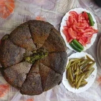 پخت انواع عدای خانگی|خوردنی و آشامیدنی|تهران, یاخجی آباد|دیوار