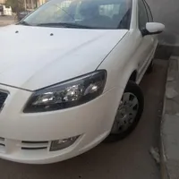 راناپلاس پانومرا مدل ۴۰۱|خودرو سواری و وانت|کرج, گلشهر|دیوار