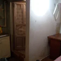 اجاره سوییت سرایداری بین چالوس ونمک آبرود(امامرود)|اجارهٔ آپارتمان|چالوس, |دیوار