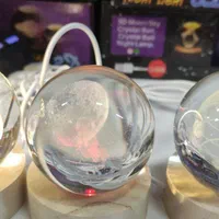 مینی گوی . چراغ و سنایی|چراغ خواب و آباژور|بهبهان, |دیوار