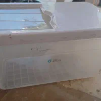 تعدادی ظرف به قیمت استثنایی|ظروف نگهدارنده، پلاستیکی، یک‌بارمصرف|شیراز, شریف‌آباد|دیوار