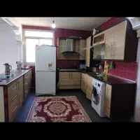 فروش و نصب انواع برچسب کابینت|خدمات پیشه و مهارت|شیراز, زرگری|دیوار