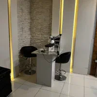 تخفیف اجاره لاین در سالن زیبایی|خدمات آرایشگری و زیبایی|اصفهان, برازنده|دیوار