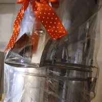 سبزی خوردکن