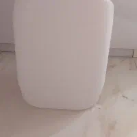 تعدادی گالن 20لیتری