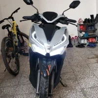 کلیک 402 پلمپ