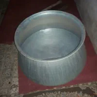 دیگ بزوگ