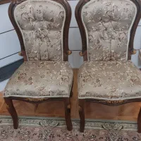 مبل نه نفره تمیز و مرتب