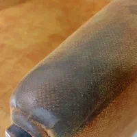 مبلشویی مرکزی