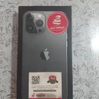 13promax zaaکاملا تمییز بدون هیچ تعمییری|موبایل|تهران, دریا|دیوار