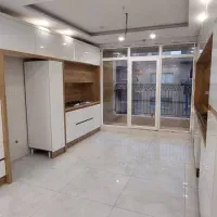 یک واحد آپارتمان ۱۱۳ متری تهران ویلا نوساز