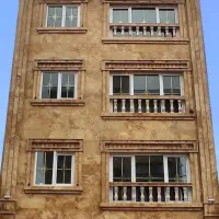 اخلاص بهترین لوکیشن منطقه