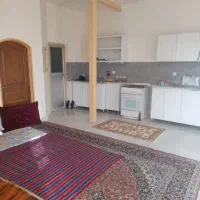 ملک ویلایی|فروش دفتر صنعتی، کشاورزی، تجاری|نیشابور, دارایی|دیوار