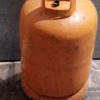 کپسول|اجاق گاز و لوازم برقی پختوپز|کرمان, |دیوار