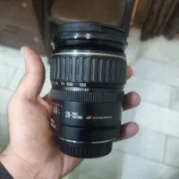 لنز دوربین عکاسی|دوربین عکاسی و فیلم‌برداری|شیراز, آزادگان|دیوار