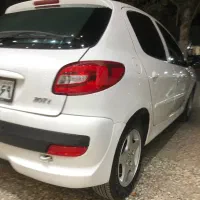 پولیش و سرامیک و لیسه گیری و صفرشویی خودرو و..|خدمات موتور و ماشین|گنبد کاووس, |دیوار