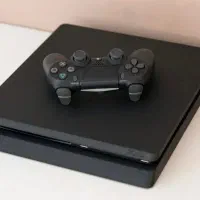 فروش فوری ps4یک ترا