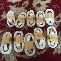 C25ردمی C35ردمی دونه ای فقط صدوپن|لوازم جانبی موبایل و تبلت|چهارباغ, |دیوار